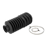 VW Bellow Kit, steering  - VAICO V10-0965