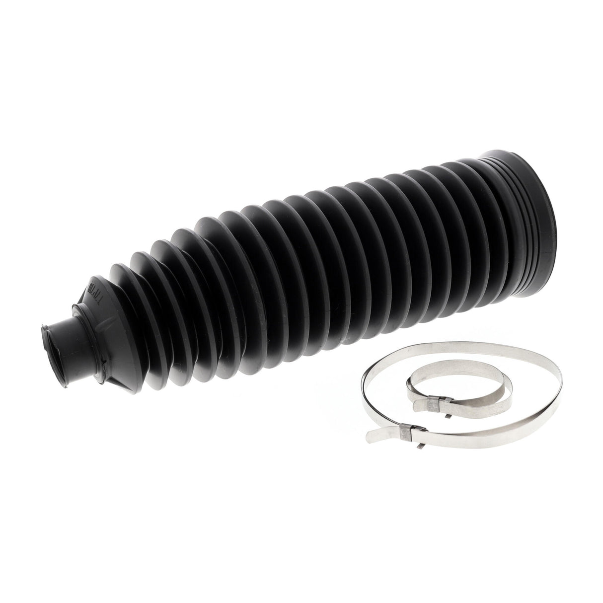 VW Bellow Kit, steering  - VAICO V10-0967