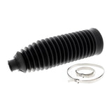 VW Bellow Kit, steering  - VAICO V10-0967