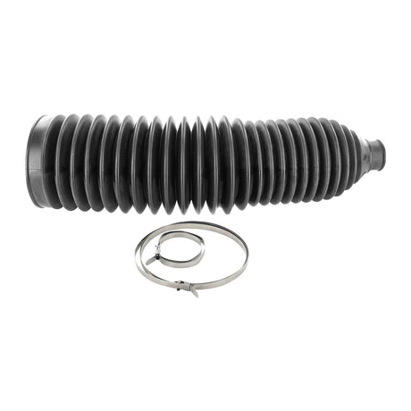 VW Bellow Kit, steering  - VAICO V10-0970