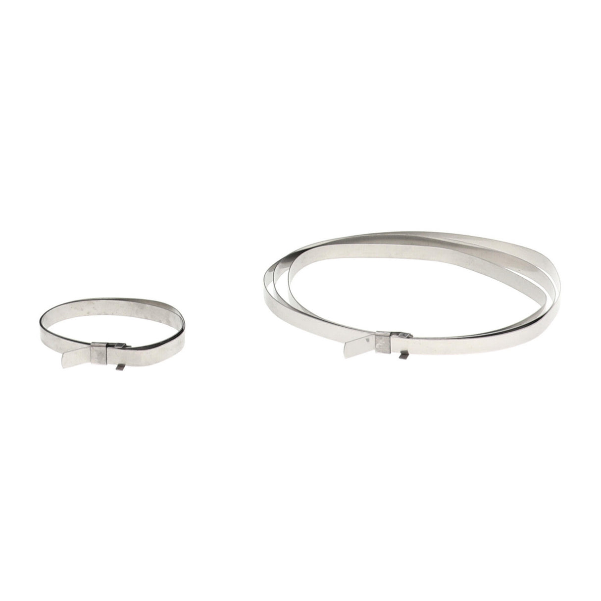 VW Bellow Kit, steering  - VAICO V10-0971