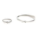 VW Bellow Kit, steering  - VAICO V10-0971