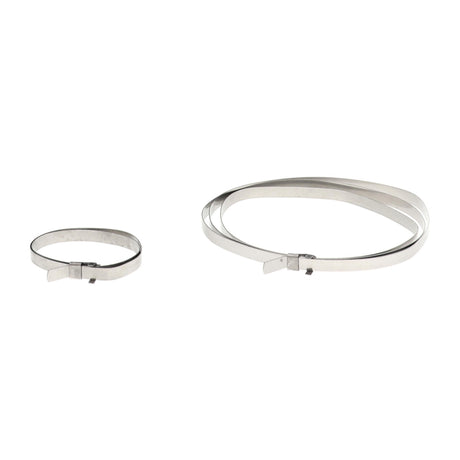 VW Bellow Kit, steering  - VAICO V10-0971