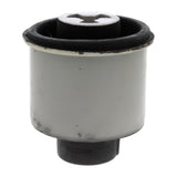VW Bushing, axle beam  - VAICO V10-0977