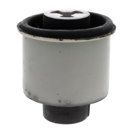 VW Bushing, axle beam  - VAICO V10-0977
