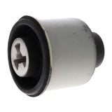 VW Bushing, axle beam  - VAICO V10-0977