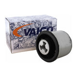 VW Bushing, axle beam  - VAICO V10-0977