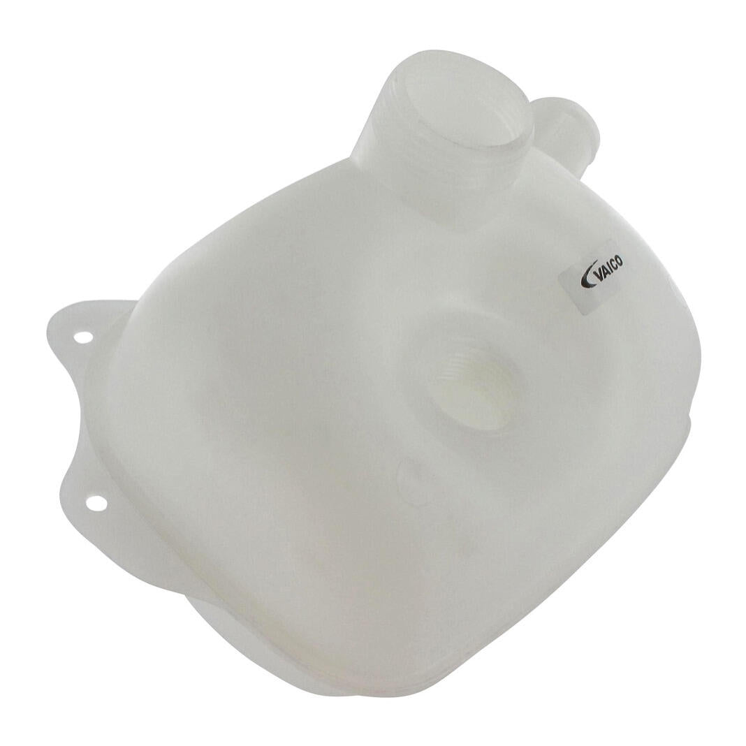 VW Expansion Tank, coolant  - VAICO V10-0978