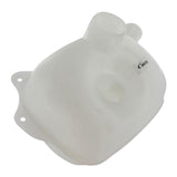 VW Expansion Tank, coolant  - VAICO V10-0978