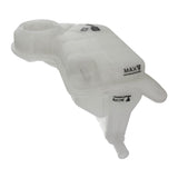VW Expansion Tank, coolant  - VAICO V10-0979