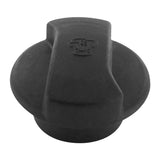 VW Cap, coolant tank  - VAICO V10-0981