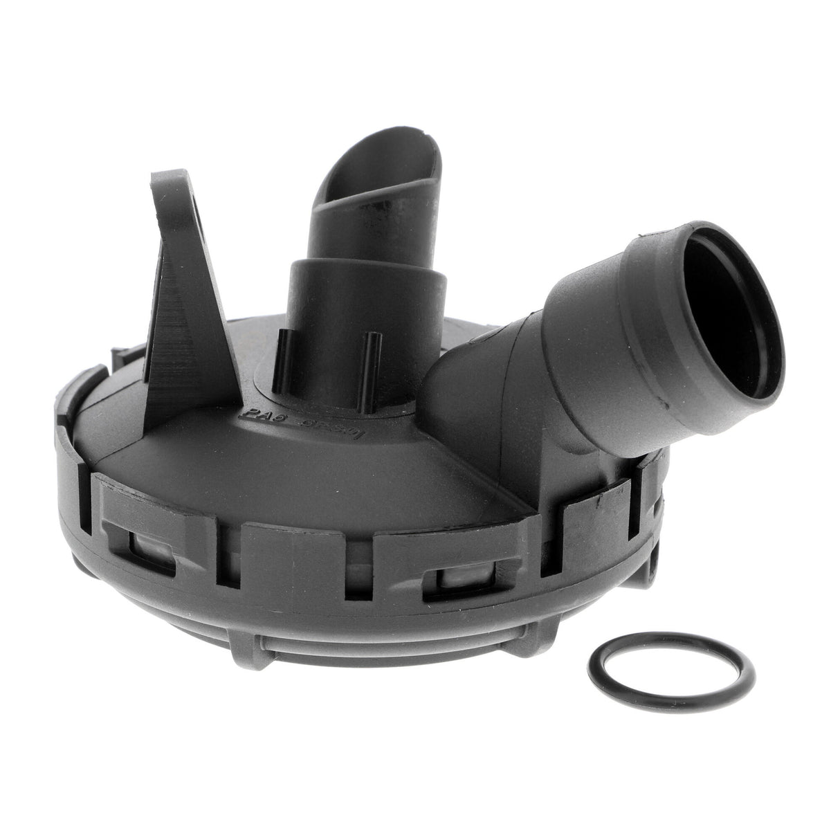 VW Valve, crankcase ventilation  - VAICO V10-0982