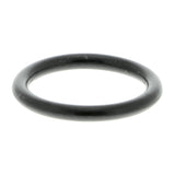 VW Valve, crankcase ventilation  - VAICO V10-0982