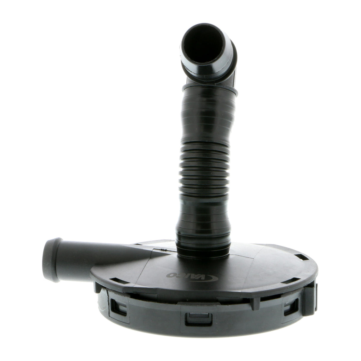 VW Valve, crankcase ventilation  - VAICO V10-0983