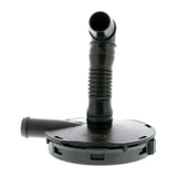 VW Valve, crankcase ventilation  - VAICO V10-0983