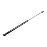 AUDI Gas Spring, boot/cargo area  - VAICO V10-0986
