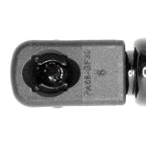 AUDI Gas Spring, boot/cargo area  - VAICO V10-0986