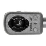 AUDI Gas Spring, boot/cargo area  - VAICO V10-0986