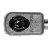 VW Gas Spring, boot/cargo area  - VAICO V10-0988