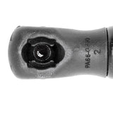 VW Gas Spring, boot/cargo area  - VAICO V10-0988