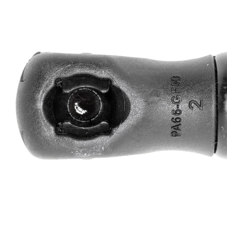 VW Gas Spring, boot/cargo area  - VAICO V10-0988
