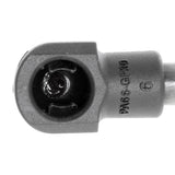 VW Gas Spring, boot/cargo area  - VAICO V10-0991