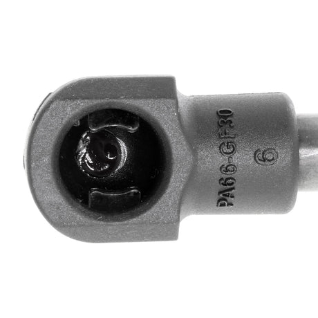 VW Gas Spring, boot/cargo area  - VAICO V10-0991