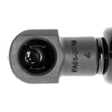 VW Gas Spring, boot/cargo area  - VAICO V10-0991