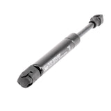 VW Gas Spring, boot/cargo area  - VAICO V10-0992