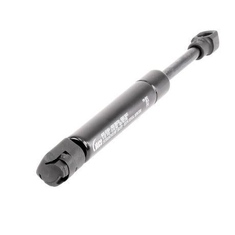 VW Gas Spring, boot/cargo area  - VAICO V10-0992