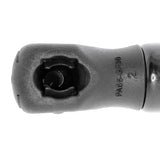 VW Gas Spring, bonnet  - VAICO V10-0993