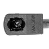 VW Gas Spring, bonnet  - VAICO V10-0993