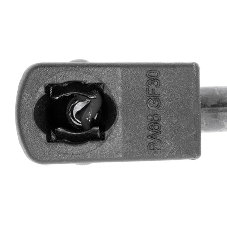 VW Gas Spring, bonnet  - VAICO V10-0993