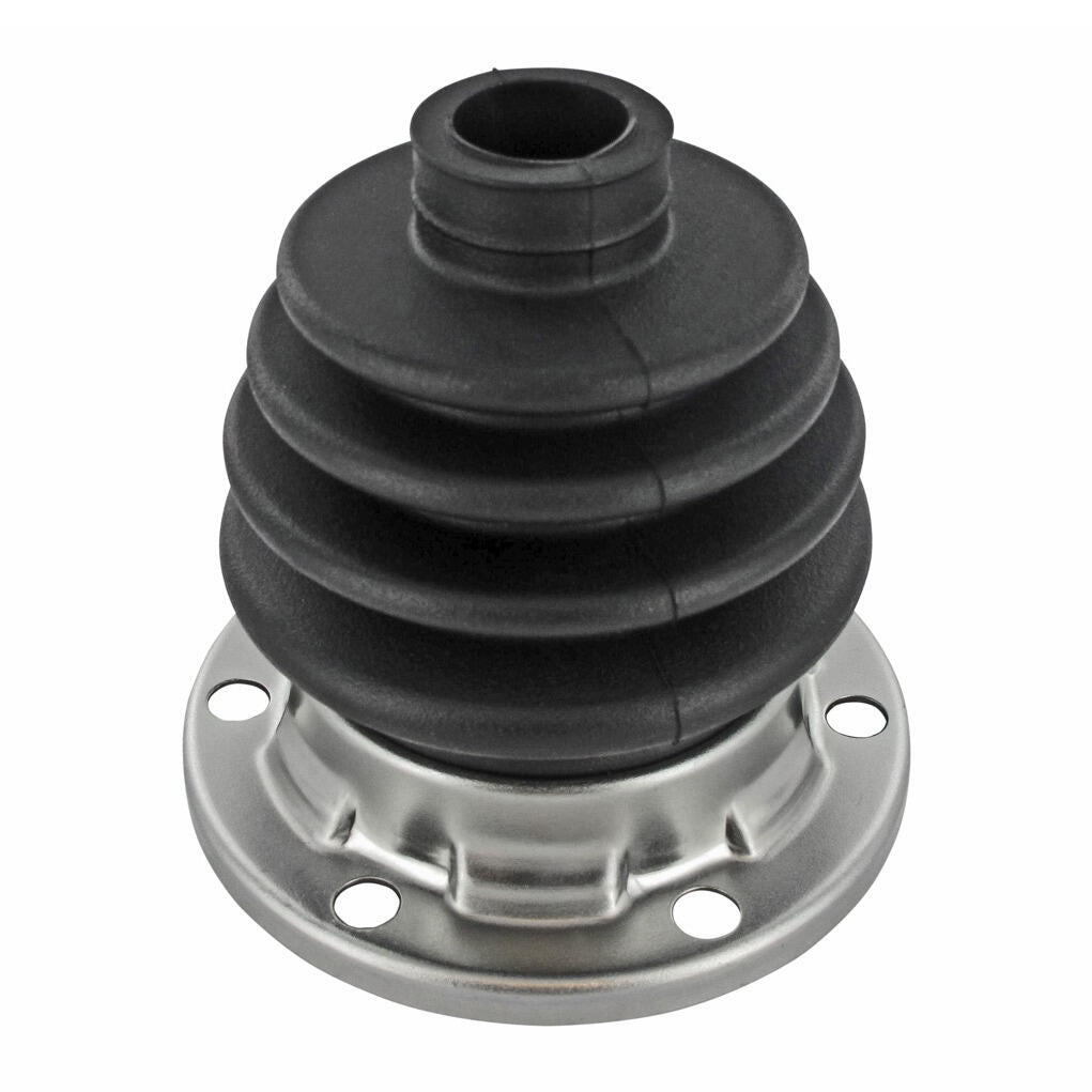 VW Bellow, drive shaft  - VAICO V10-0994