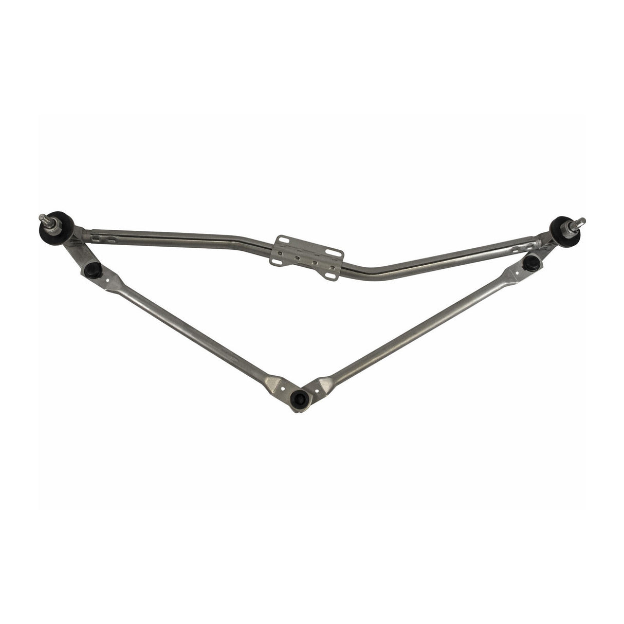 VW Wiper Linkage  - VAICO V10-0996