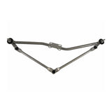 VW Wiper Linkage  - VAICO V10-0996