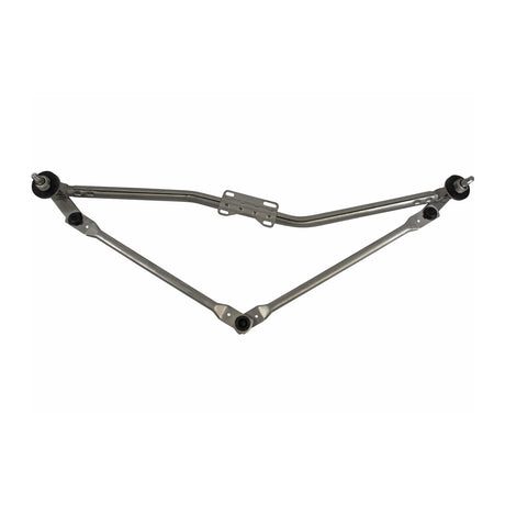 VW Wiper Linkage  - VAICO V10-0996