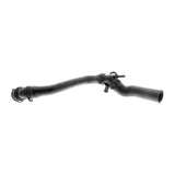 VW Radiator Hose  - VAICO V10-1000