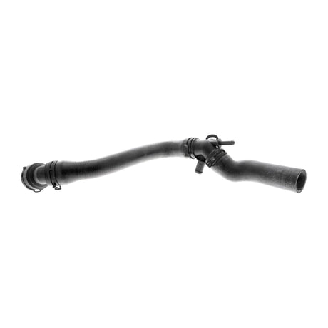 VW Radiator Hose  - VAICO V10-1000
