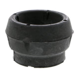 VW Suspension Strut Support Mount  - VAICO V10-1001