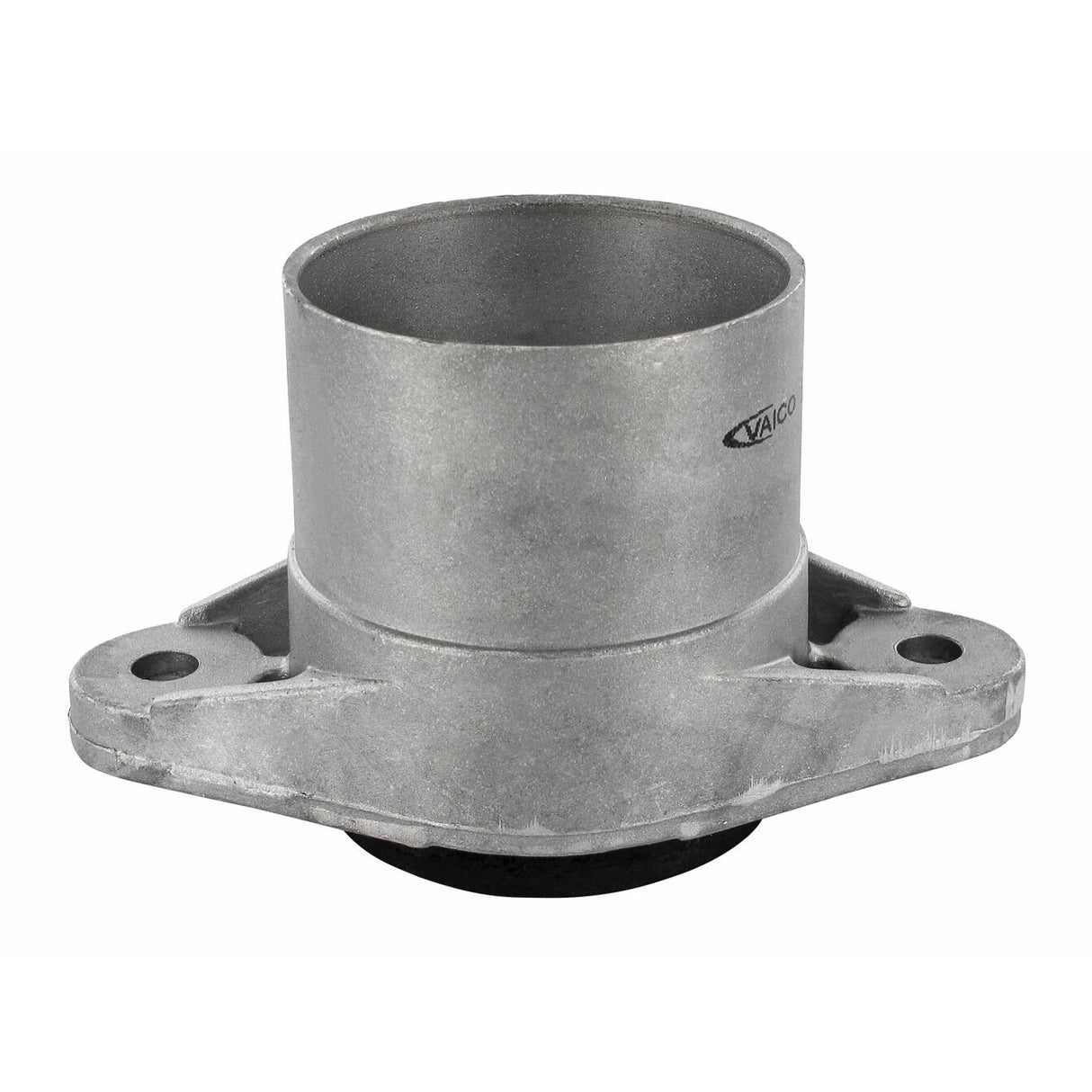 VW Suspension Strut Support Mount  - VAICO V10-1002