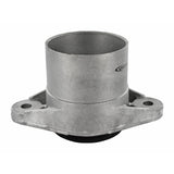 VW Suspension Strut Support Mount  - VAICO V10-1002
