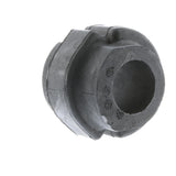 VW Mounting, stabiliser bar  - VAICO V10-1004