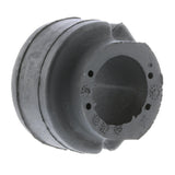 VW Mounting, stabiliser bar  - VAICO V10-1005