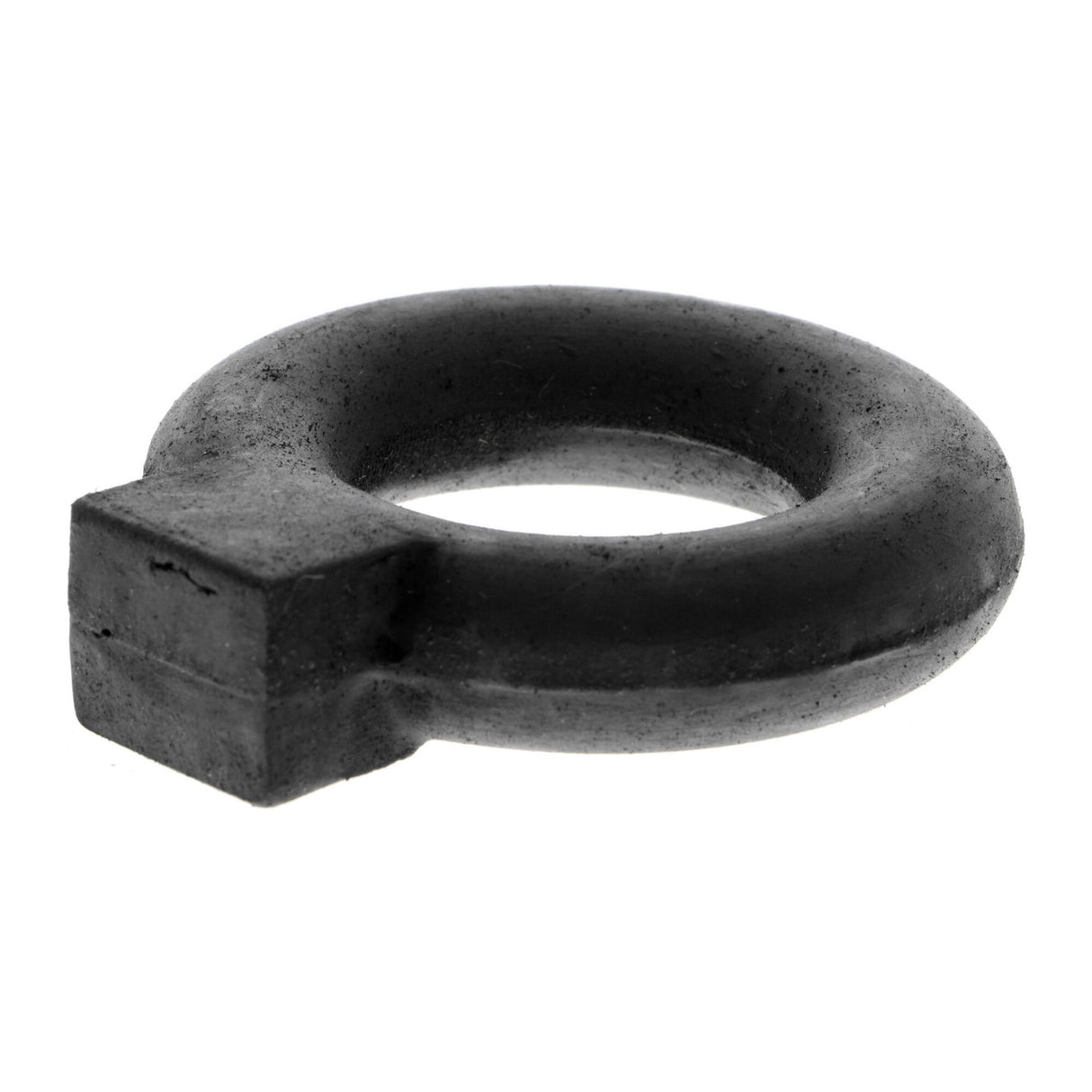 VW Rubber Buffer, muffler  - VAICO V10-1006