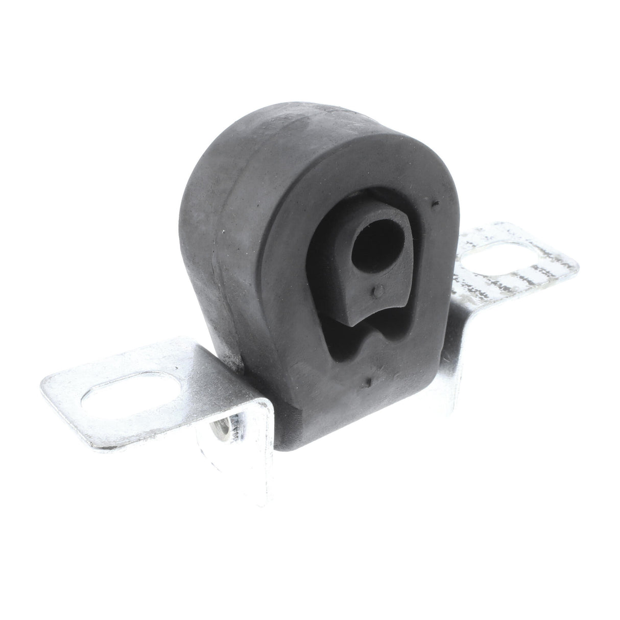 VW Mount, exhaust system  - VAICO V10-1007