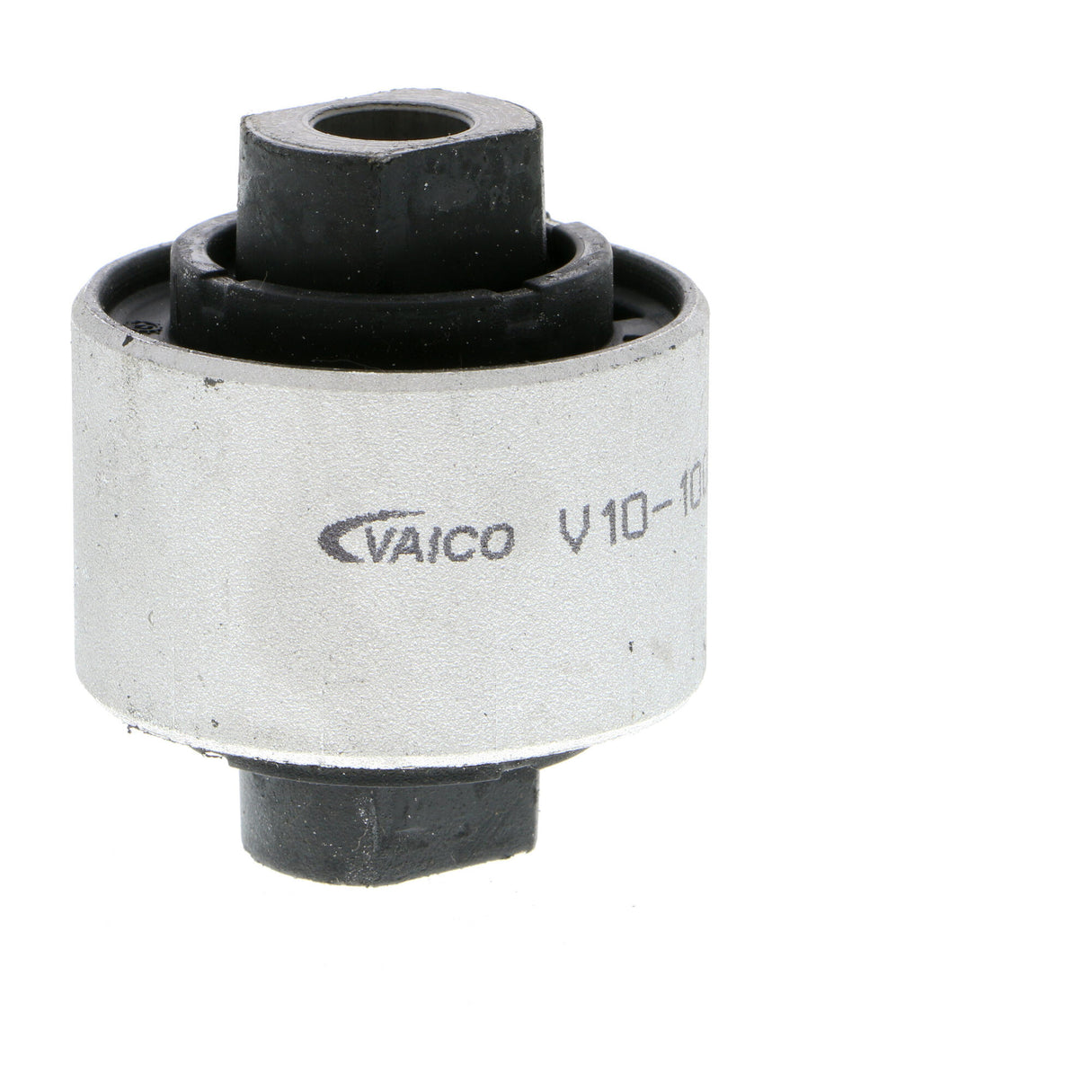 VW Mounting, control/trailing arm  - VAICO V10-1008