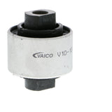 VW Mounting, control/trailing arm  - VAICO V10-1008