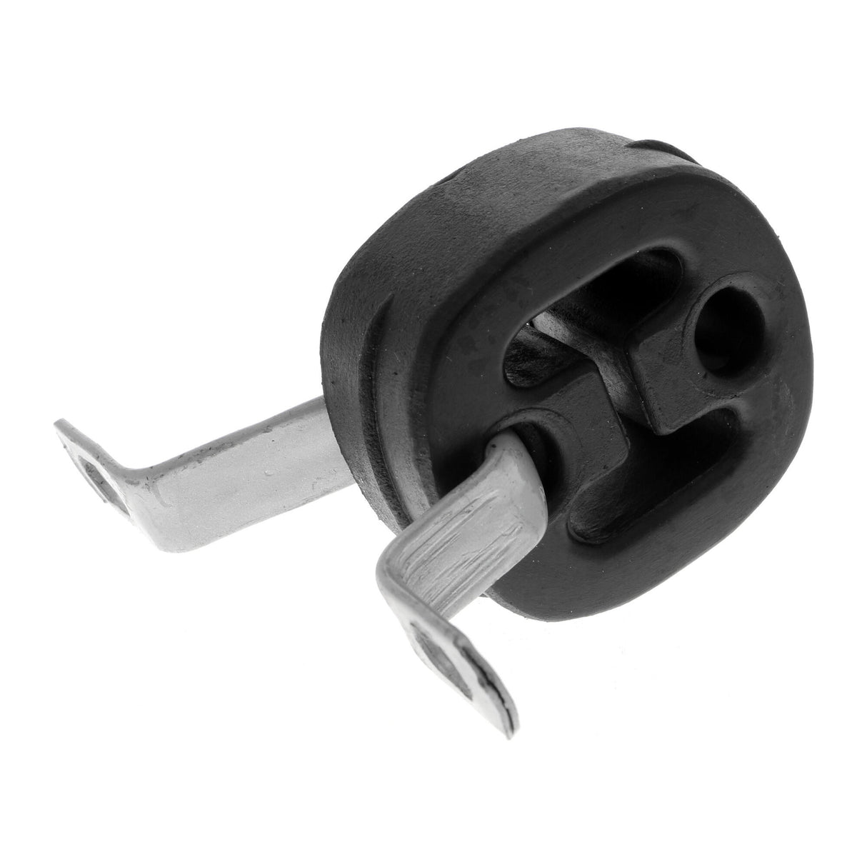 VW Mount, exhaust system  - VAICO V10-1012