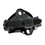 VW Mount, exhaust system  - VAICO V10-1013